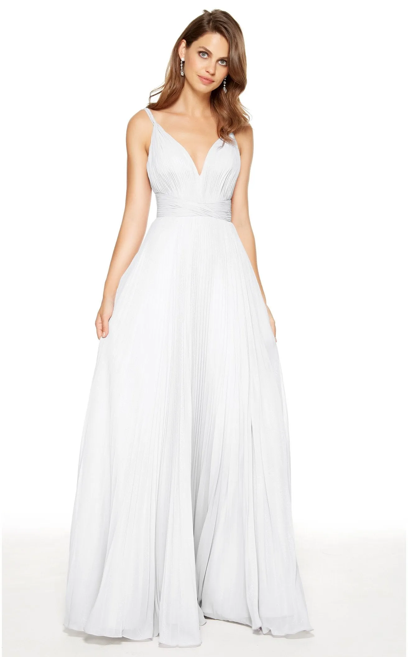 Alyce 27361 Dress