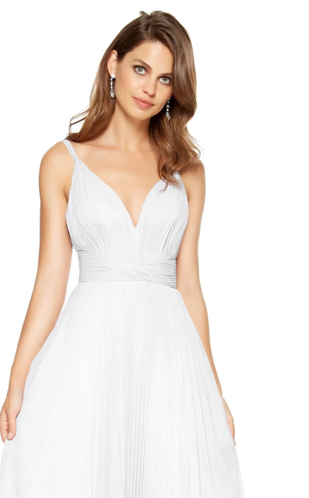 Alyce 27361 Dress