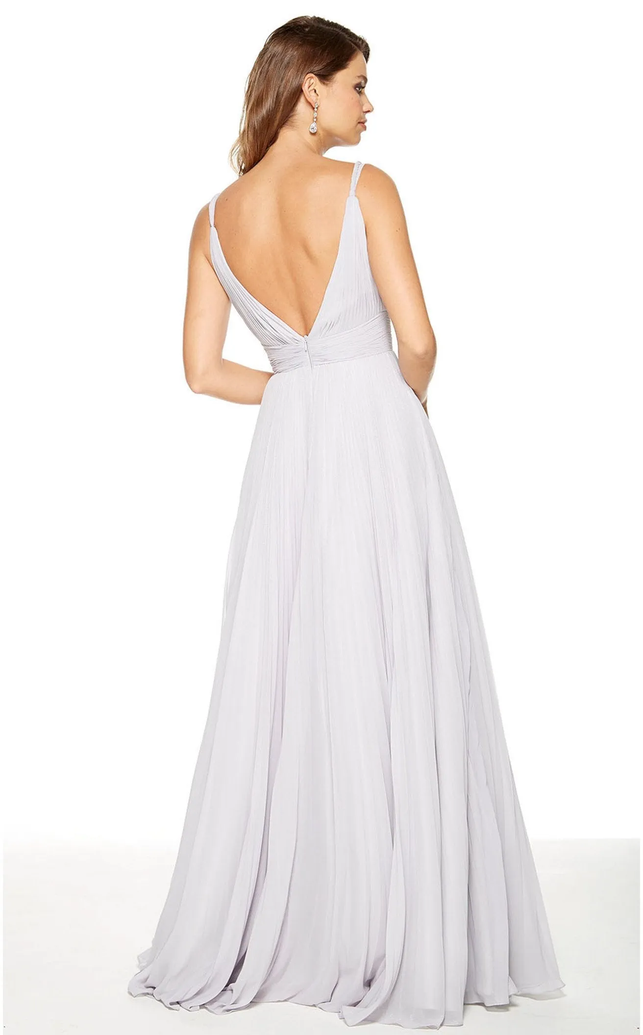 Alyce 27361 Dress