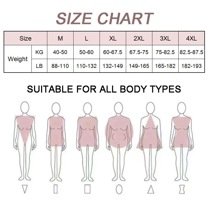 Stylish Chenille Straight-leg Pants for Women