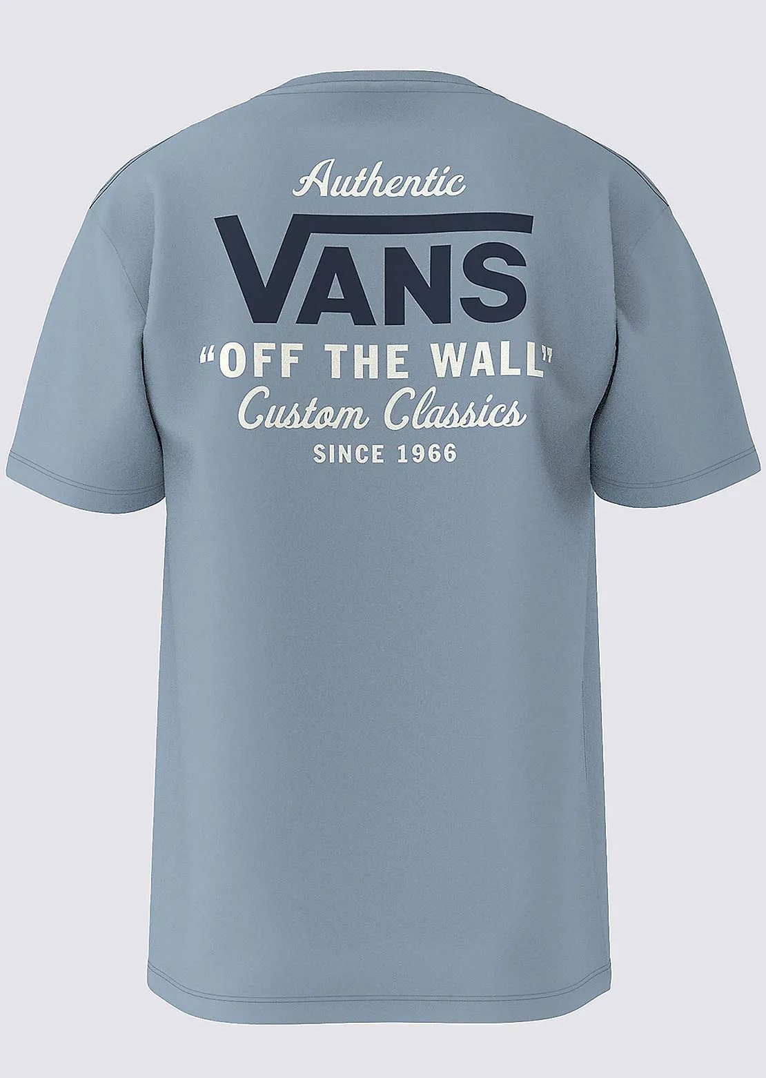 Vans Men's Holder ST Classic T-Shirt