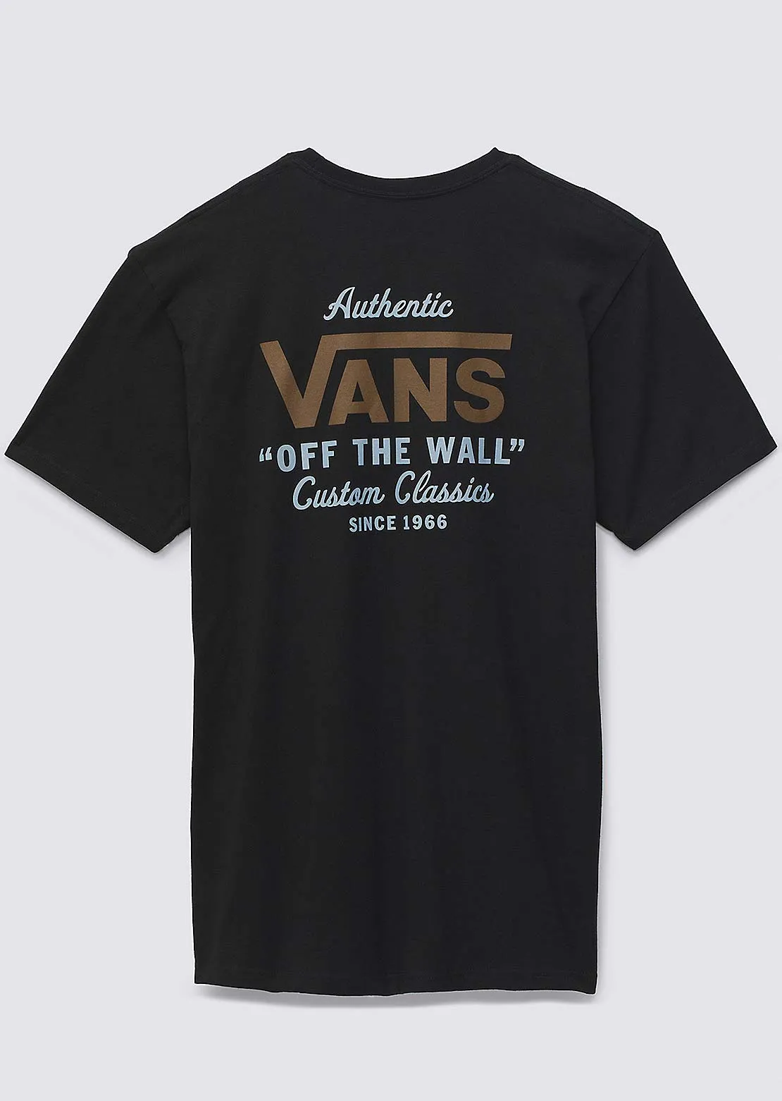 Vans Men's Holder ST Classic T-Shirt