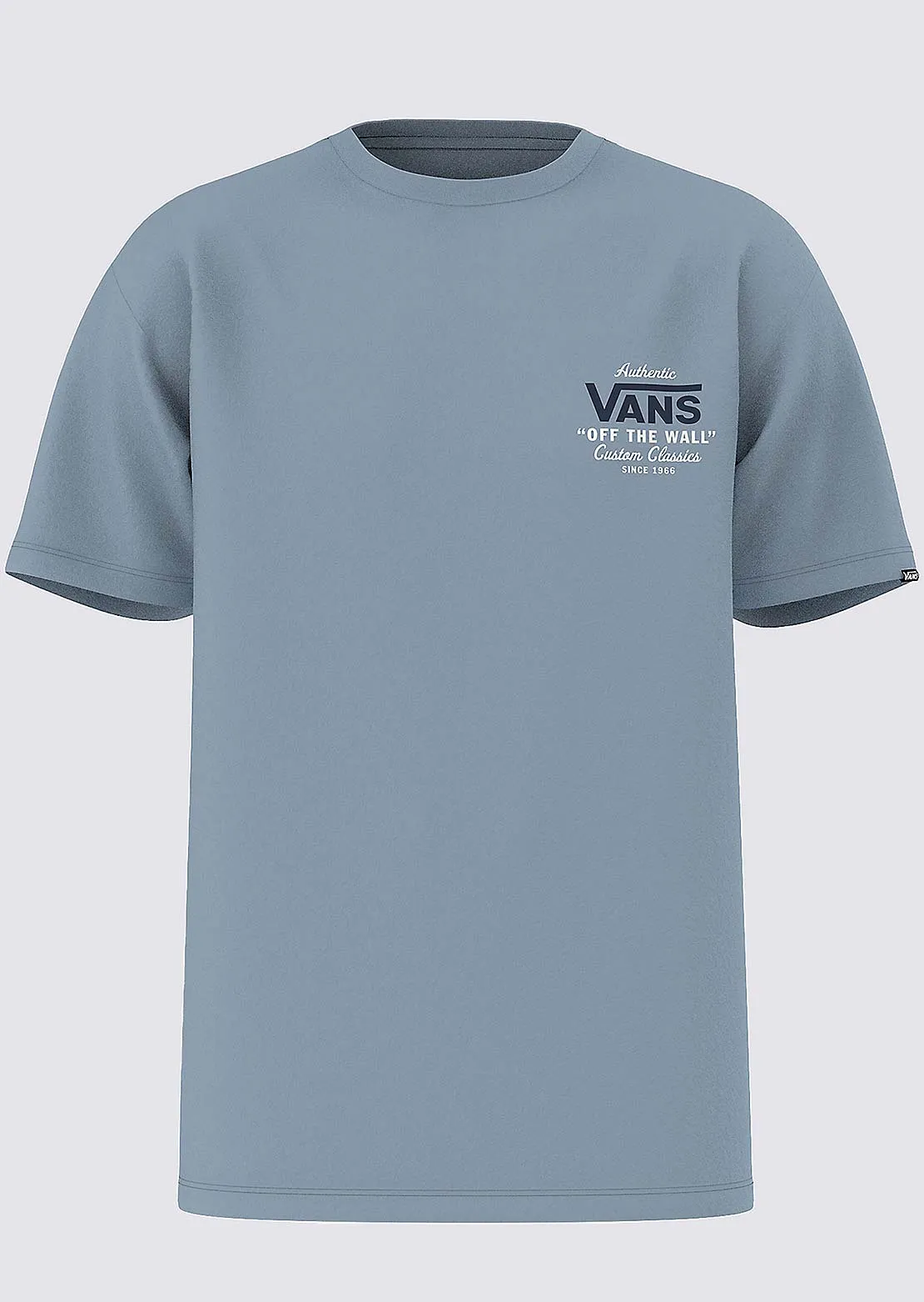 Vans Men's Holder ST Classic T-Shirt